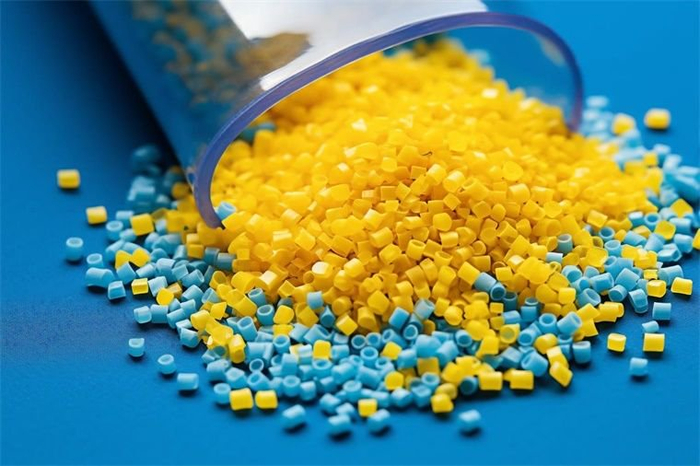 图片来源：摄图网