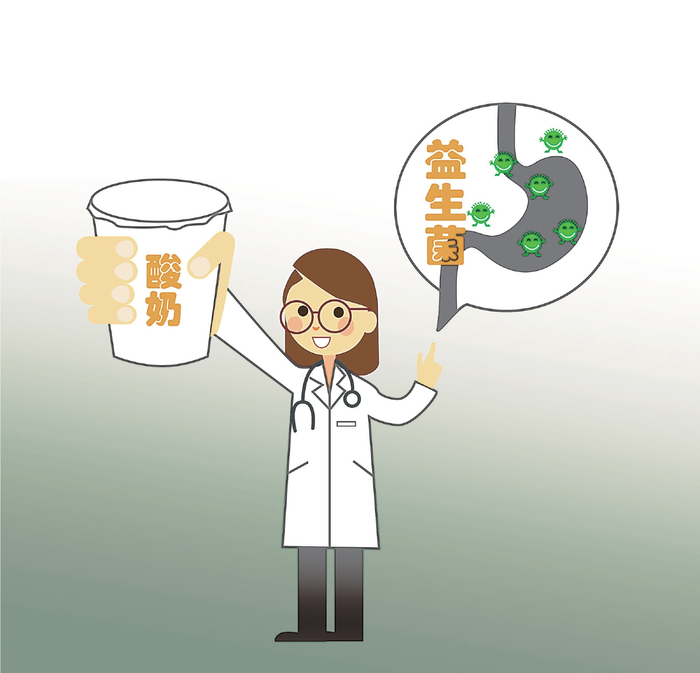 　　图片来源：北晚新视觉