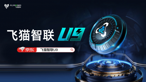 电脑有网但网页打不开 IE浏览器打不开网页怎么办