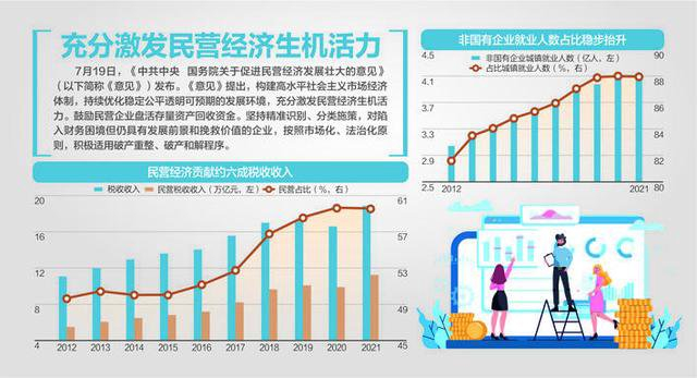 ↑资料图，据每日经济新闻