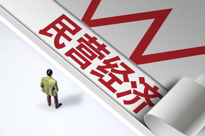 关于中共中央政治局召开会议，强调要积极扩大国内需求，提振汽车、电子产品、家居等大宗消费，释放了什么信号？的信息
