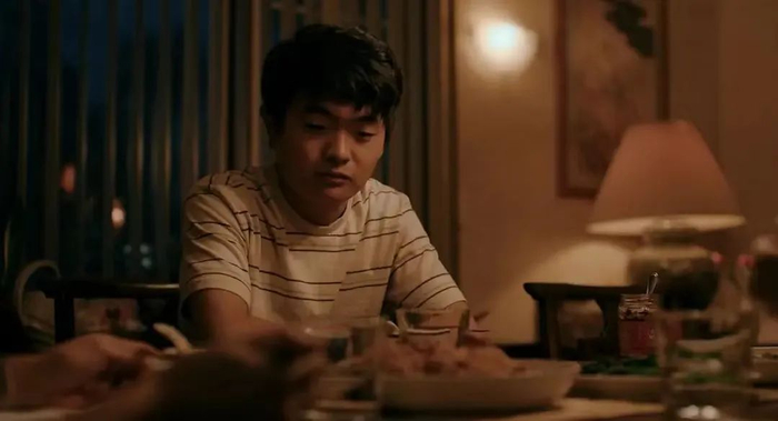 《西游ABC》第一季剧照