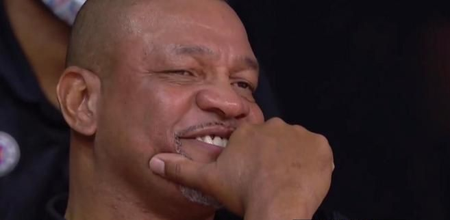 [–]euphory_melancholia 17 points 6 days ago