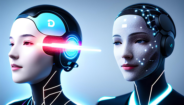 图片来源：由无界 AI 生成