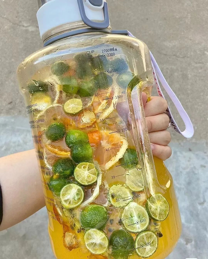 30秒即溶完全不费事儿