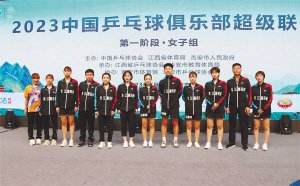 　　龙江惠民保队队员合影。本报记者 张堃雷摄