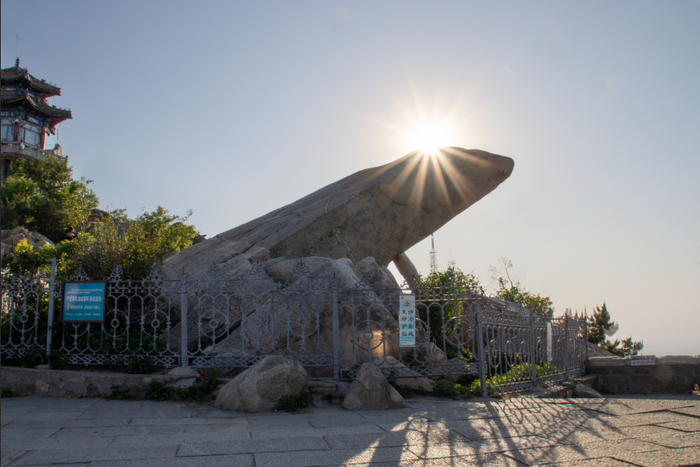 打造明暗对比后 ▼