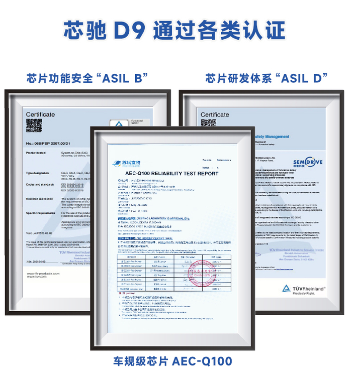 米尔国产嵌入式核心板优势
