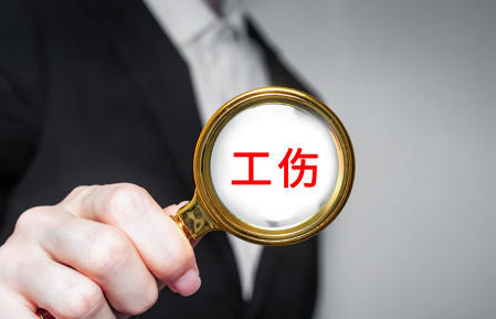 ▲创意配图 据图虫创意