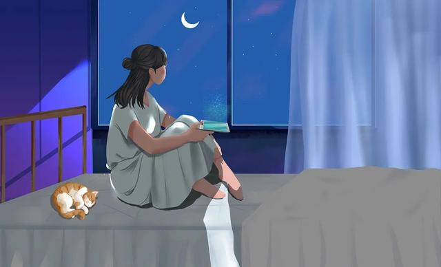 图片来源：摄图网