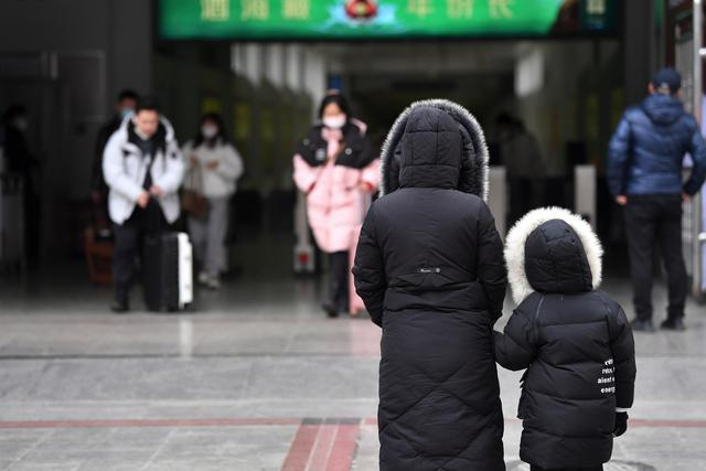 图片来源：新华社