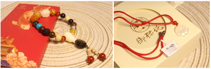 （包装更新，以实物为准）