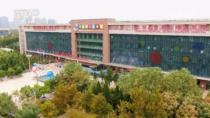 图片来源：央视截图