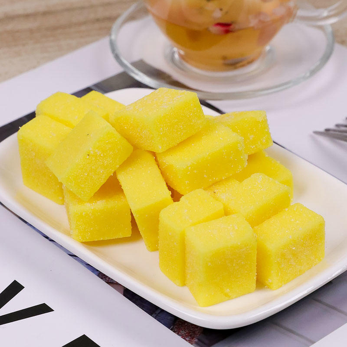 图片源于网络  图文无关  