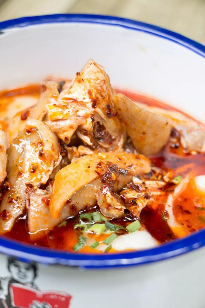 图片源于网络  图文无关