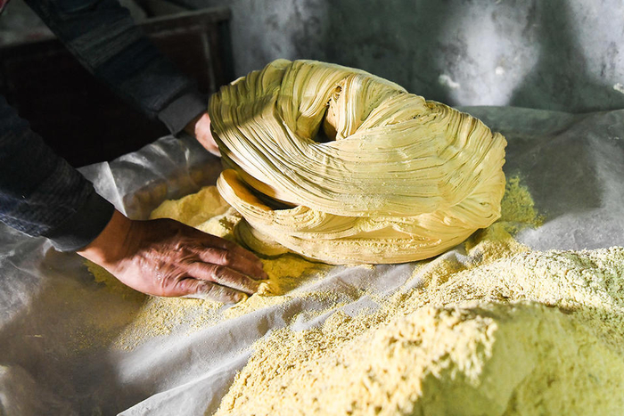 图片源于网络  图文无关 