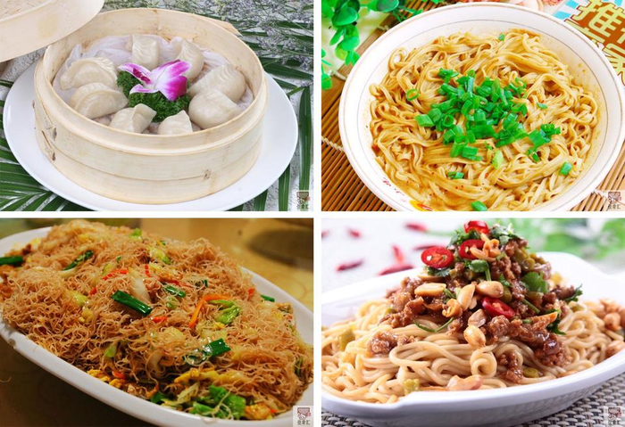 图片源于网络  图文无关   