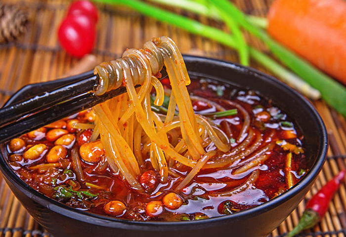 图片源于网络  图文无关  