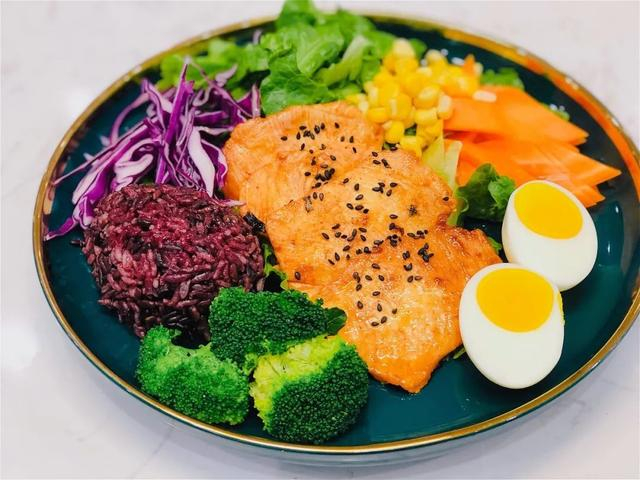 图库版权图片，转载使用可能引发版权纠纷