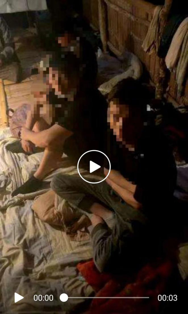     打开网易新闻 查看精彩图片    