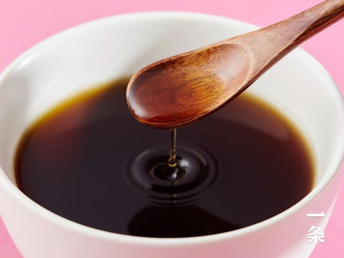 小小一支非常便携，办公室下午茶、户外游玩，都可以来上一杯酸梅汤，酸爽解渴。