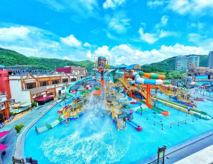 图源：图虫创意