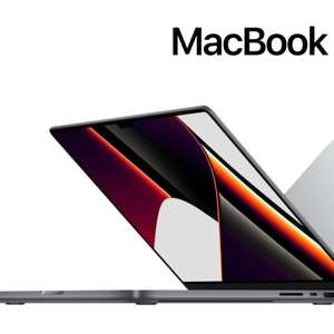搭载M3芯片的MacBook Pro及Mac Mini或将于明年推出_手机新浪网