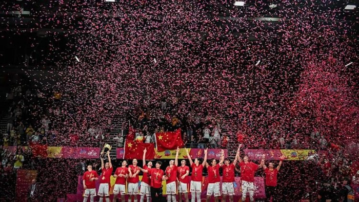 图源：olympics.com