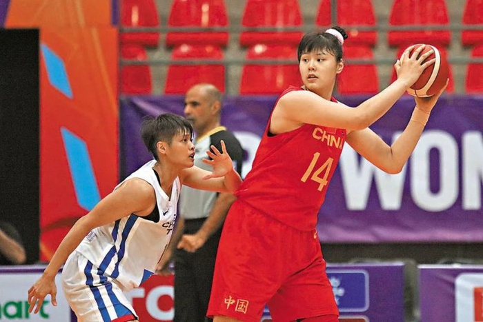 图源：www.wenweipo.com