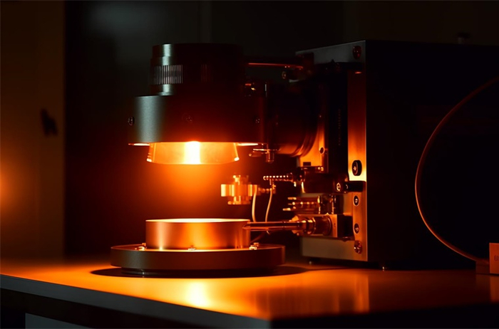 图片来源：摄图网