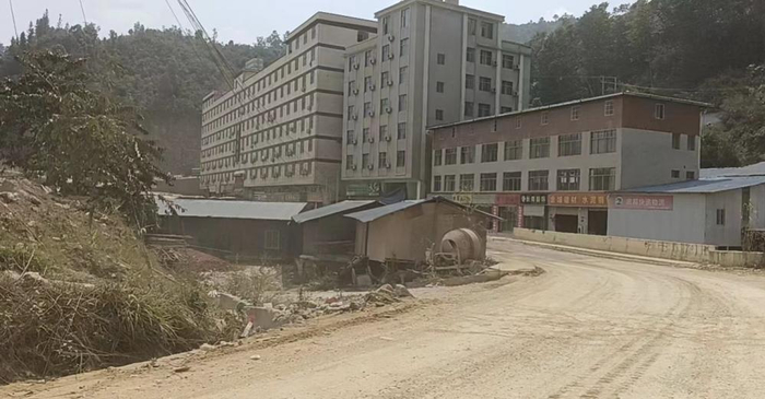     打开网易新闻 查看精彩图片    