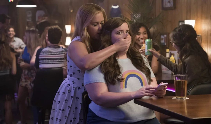 来源：新零售商业评论，作者：吴邵格