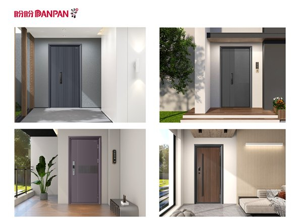 防盗门排行_重磅出炉百大券商2021年度业绩全排名揭晓(2)