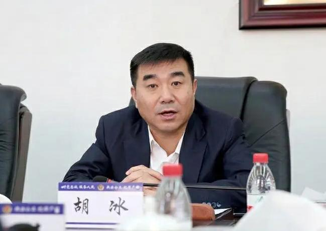     打开网易新闻 查看精彩图片    