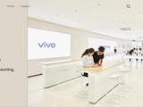 vivo 暂停荷兰地区的销售服务，不影响售后