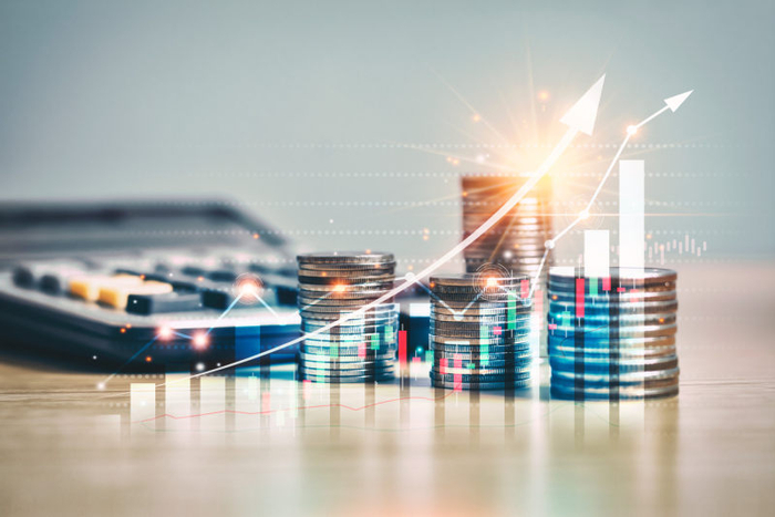 （图片来源：图虫创意）