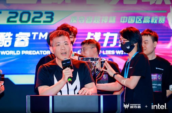 /news/2023/07-25/107674.shtml