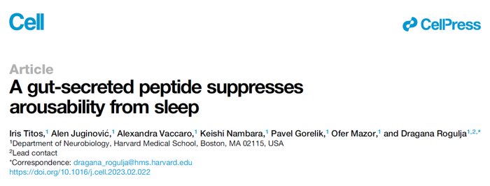 1. https://www.nature.com/articles/s43587-022-00210-2