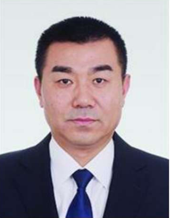     打开网易新闻 查看精彩图片    