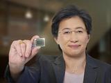 AMD 二季度财报将于 8 月 2 日发布，预计营收 50-56 亿美元