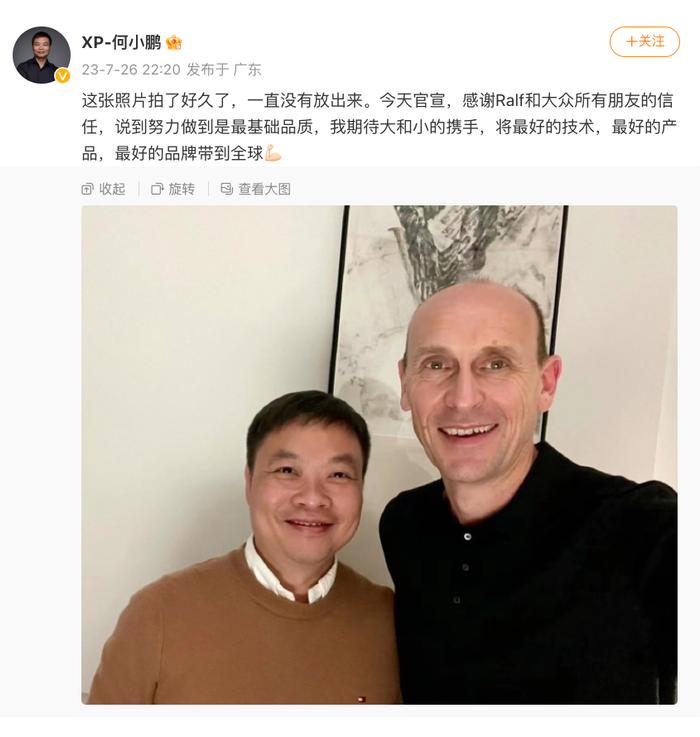 СΣôᱻڿˡ