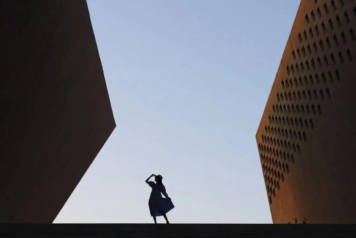 ▲摄影师：甘宝宝（未经允许谢绝转载）