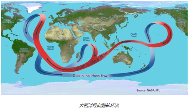 图据中国气象局气象宣传与科普中心（中国气象报社）
