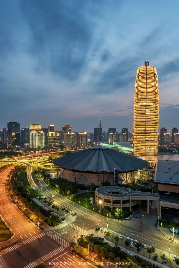 ▲摄影师：孙杰（未经允许谢绝转载）