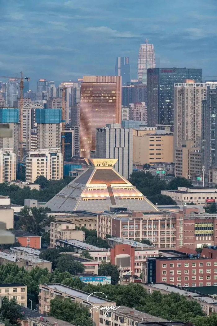 ▲摄影师：孙杰（未经允许谢绝转载）