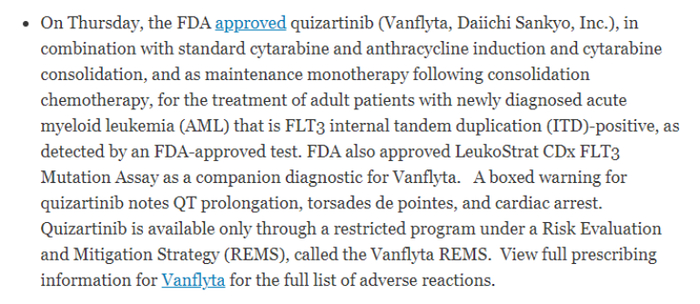 图片来源：www.fda.gov