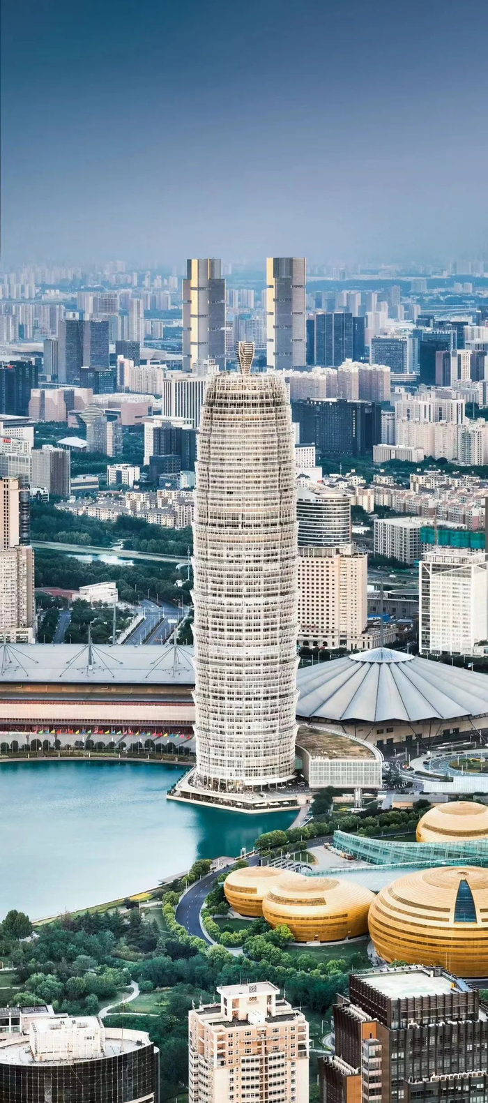 ▲摄影师：光华（未经允许谢绝转载）