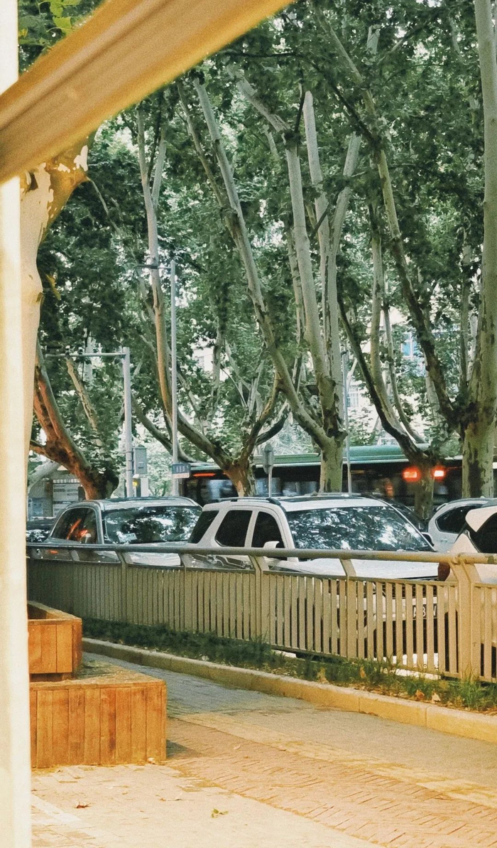 ▲摄影师：Riot98（未经允许谢绝转载）