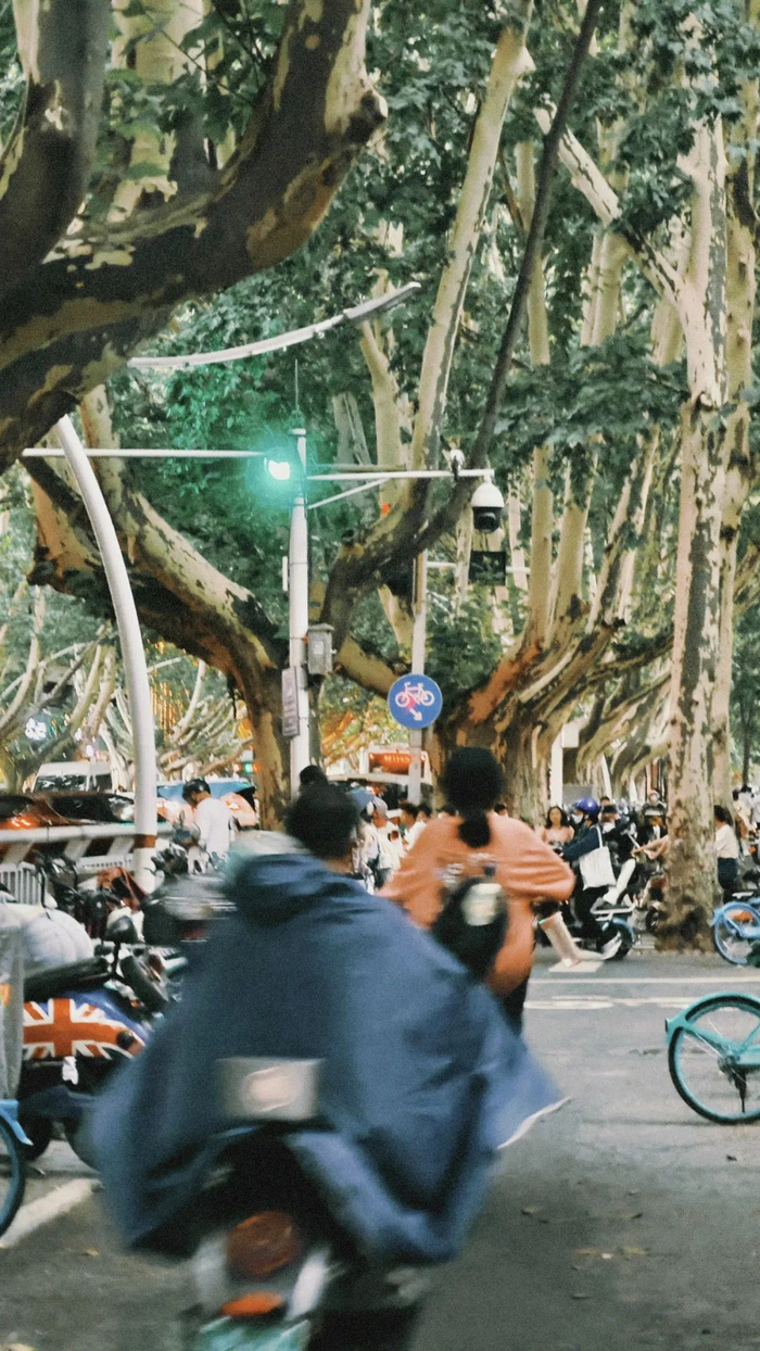 ▲摄影师：Riot98（未经允许谢绝转载）