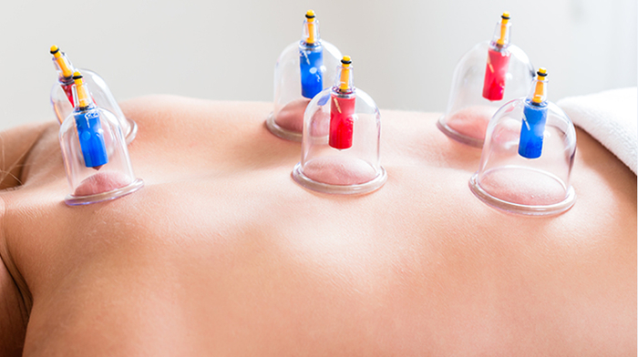 图片源于网络  图文无关  